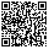 QR Code for Colonial Motel in Rapid City, SD 57701