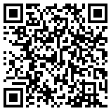 QR Code for Crop Production Services in Harrold, SD 57536