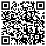 QR Code for Custom Feed & Supply-Toby Klocker in Hoven, SD 57450