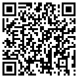 QR Code for Dakota Electric in Sioux Falls, SD 57103