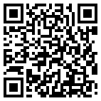 QR Code for Dakotacare in Brookings, SD 57006