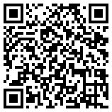 QR Code for Dan Clark Auction & Realty in Winner, SD 57580