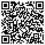 QR Code for Direct Ag Network in Piedmont, SD 57769
