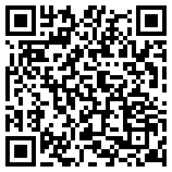 QR Code for Check Into Cash in Mitchell, SD 57301