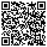 QR Code for Dollar General in Flandreau, SD 57028