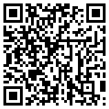 QR Code for Duces Wild Casino in Aberdeen, SD 57401