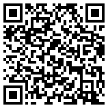 QR Code for County of Edmunds in Ipswich, SD 57451