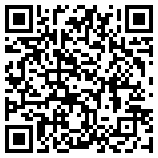 QR Code for Empire Construction in Sioux Falls, SD 57107