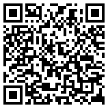 QR Code for Fire in Watertown, SD 57201