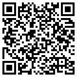 QR Code for First Interstate Bank in Summerset, SD 57718