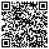 QR Code for Goglin Funeral Home in TRIPP, SD 57376