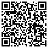QR Code for Grace Lutheran Church in Brookings, SD 57006