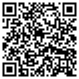 QR Code for Grayson Auto Center in Madison, SD 57042