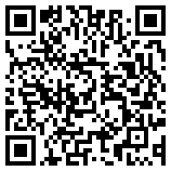 QR Code for Grossenburg R C in Yankton, SD 57078
