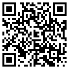 QR Code for Hardware Studio in Sioux Falls, SD 57104