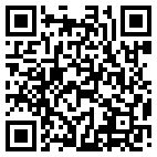 QR Code for Head Start in Webster, SD 57274