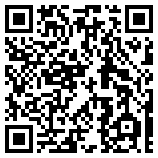 QR Code for Holmes Welding & MFG in Vermillion, SD 57069