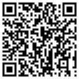 QR Code for J & M Cafe in Lake Preston, SD 57248