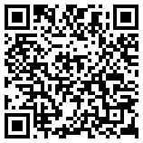 QR Code for Joe's Substation in Lesterville, SD 57040
