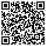 QR Code for John & Son's Auto Repair in Burke, SD 57523