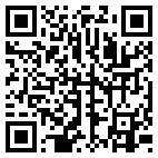 QR Code for Jones Repair in Kimball, SD 57355