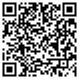QR Code for Dr George Kiser MD in Aberdeen, SD 57401