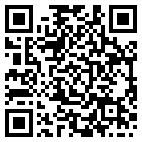 QR Code for Leader Billle in Yankton, SD 57078