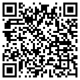 QR Code for Lewis Family Drug Rock Rapids in Ortley, SD 57256