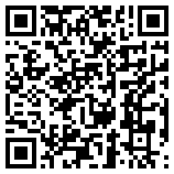 QR Code for Main Street Hair in Forestburg, SD 57314