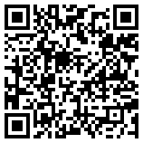 QR Code for Rev Mark Mccormick Rev Msgr in Piedmont, SD 57769