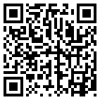 QR Code for Mini Critters in Sioux Falls, SD 57106