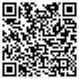 QR Code for Nick Renemans Dds in Pierre, SD 57501