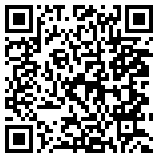 QR Code for Office Interiors in Sioux Falls, SD 57104