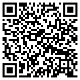 QR Code for Potter's Plus Studio in Mitchell, SD 57301