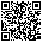QR Code for Prairie Lounge in Bison, SD 57620