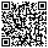 QR Code for Prairie Pest Control - Or Toll Free in Winner, SD 57580
