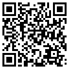 QR Code for Pure Ice in Yankton, SD 57078