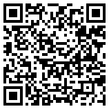 QR Code for Randy's Service in Wilmot, SD 57279