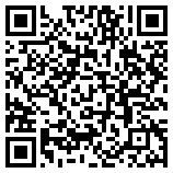 QR Code for Rapp Chevrolet in Marion, SD 57043