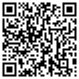 QR Code for Ringneck Lodge in Clark, SD 57225