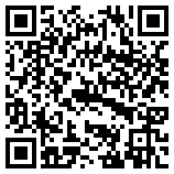 QR Code for Roundup Building Center in Belle Fourche, SD 57717