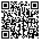 QR Code for Safeway in Spearfish, SD 57783