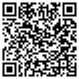 QR Code for Schrank Don Construction in Corsica, SD 57328
