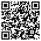QR Code for SF in Veblen, SD 57270