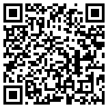 QR Code for Square One Productions in Brookings, SD 57006