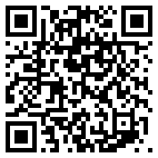 QR Code for Sunshine Towing in Spearfish, SD 57783