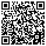 QR Code for Superior Satellite in Mitchell, SD 57301