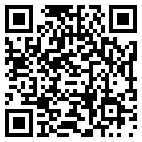 QR Code for Tank Seed in Britton, SD 57430