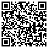 QR Code for United Development in Brookings, SD 57006
