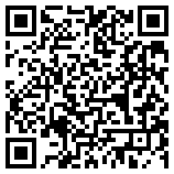 QR Code for United States Government in Columbia, SD 57433
